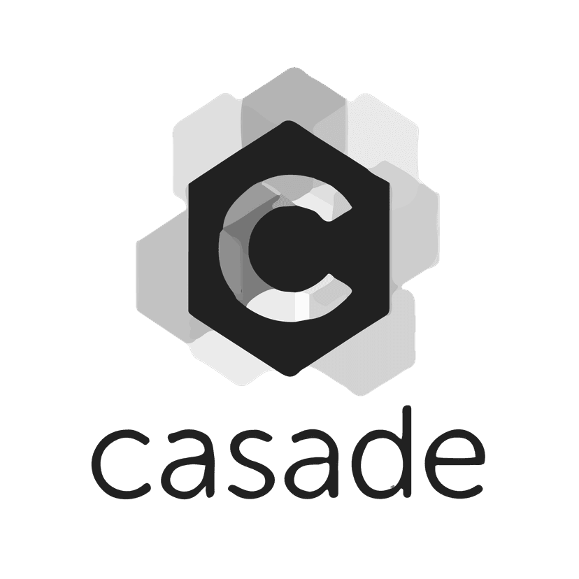 Casade